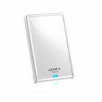 هارددیسک اکسترنال ADATA مدل HV620 ظرفیت 2 ترابایت - Image 2