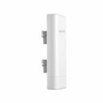اکسس پوینت برد طولانی Outdoor تندا مدل O6 - Image 2