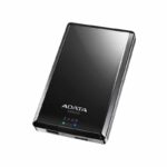 هارددیسک اکسترنال ADATA مدل AE800 ظرفیت ۵۰۰ گیگابایت - Image 7