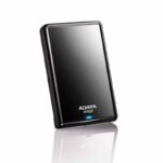 هارددیسک اکسترنال ADATA مدل HV620 ظرفیت 2 ترابایت - Image 9