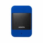 هارددیسک اکسترنال ADATA مدل HD700 ظرفیت ۲ ترابایت