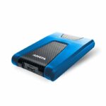 هارددیسک اکسترنال ADATA مدل HD650 ظرفیت ۴ ترابایت - Image 10