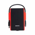 هارددیسک اکسترنال ADATA مدل HD725 ظرفیت 2 ترابایت - Image 10