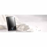 هارددیسک اکسترنال ADATA مدل HV620 ظرفیت 2 ترابایت - Image 10