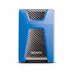 هارددیسک اکسترنال ADATA مدل HD650 ظرفیت ۴ ترابایت - Image 11