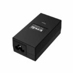 مبدل پورت شبکه تندا مدل PoE15F - Image 2