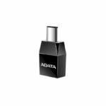 مبدل Type A به Type C ای دیتا - Image 2