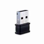 آداپتور شبکه USB تندا W311MI