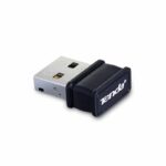 آداپتور شبکه USB تندا W311MI - Image 2