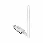 آداپتور شبکه USB تندا U1 - Image 5