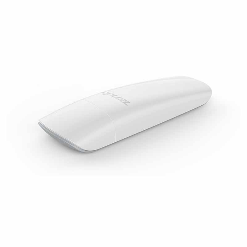 آداپتور شبکه USB تندا U12- آداپتور شبکه USB تندا U12 - Image 1