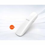 آداپتور شبکه USB تندا U12 - Image 6