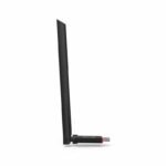 آداپتور شبکه USB تندا U6 - Image 2
