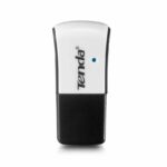 آداپتور شبکه USB تندا W311M