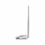 آداپتور شبکه USB تندا W311MA - Image 5