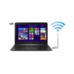 آداپتور شبکه USB تندا W311MA - Image 6