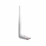 آداپتور شبکه USB تندا W311MA