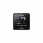 دستگاه ضبط کننده صدا سونی مدل ICD-TX800 - Image 2