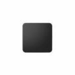 دستگاه ضبط کننده صدا سونی مدل ICD-TX800 - Image 4