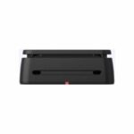 دستگاه ضبط کننده صدا سونی مدل ICD-TX800 - Image 5