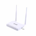 روتر رومیزی 4G تندا 4G680 - Image 2