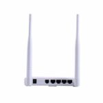 روتر رومیزی 4G تندا 4G680 - Image 4