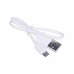 پاوربانک تسکو مدل TP 840 N با ظرفیت ۱۰۰۰۰ میلی آمپر ساعت - Image 8
