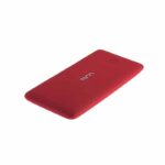 پاوربانک تسکو مدل TP 840 با ظرفیت ۱۰۰۰۰ میلی آمپر ساعت - Image 10