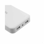پاوربانک تسکو مدل TP 872 با ظرفیت ۲۰۰۰۰ میلی آمپر ساعت - Image 2