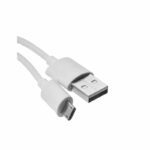 پاوربانک تسکو مدل TP 872 با ظرفیت ۲۰۰۰۰ میلی آمپر ساعت - Image 5
