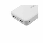 پاوربانک تسکو مدل TP 872 با ظرفیت ۲۰۰۰۰ میلی آمپر ساعت - Image 7
