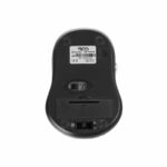 ماوس بی سیم تسکو مدل TM 1006W - Image 3
