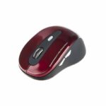 ماوس بی سیم تسکو مدل TM 1006W - Image 2