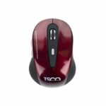 ماوس بی سیم تسکو مدل TM 1006W
