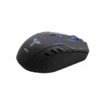 ماوس بی سیم تسکو مدل TM 614W - Image 4