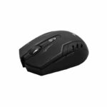 ماوس بی سیم تسکو مدل TM 614W - Image 5