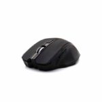 ماوس بی سیم تسکو مدل TM 628W - Image 2