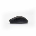 ماوس بی سیم تسکو مدل TM 628W - Image 3