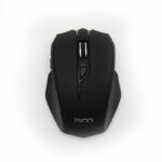 ماوس بی سیم تسکو مدل TM 628W