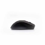ماوس بی سیم تسکو مدل TM 628W - Image 4