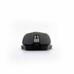 ماوس بی سیم تسکو مدل TM 628W - Image 5