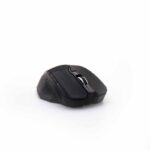ماوس بی سیم تسکو مدل TM 628W - Image 6