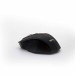 ماوس بی سیم تسکو مدل TM 628W - Image 7