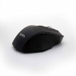 ماوس بی سیم تسکو مدل TM 628W - Image 9