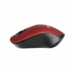 ماوس بی سیم تسکو مدل TM 640W - Image 4