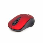 ماوس بی سیم تسکو مدل TM 640W - Image 3