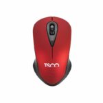 ماوس بی سیم تسکو مدل TM 640W