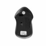 ماوس بی سیم تسکو مدل TM 640W - Image 5