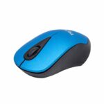 ماوس بی سیم تسکو مدل TM 640W - Image 9