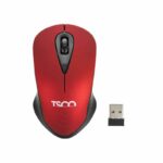 ماوس بی سیم تسکو مدل TM 640W - Image 6